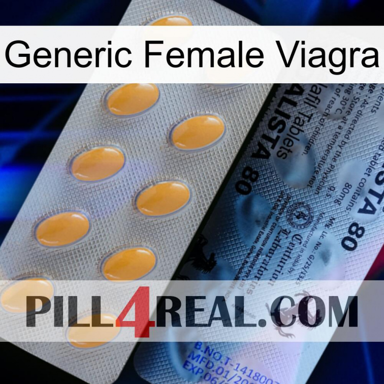 Generic Female Viagra 44